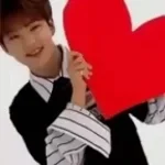 Shot through the Heart