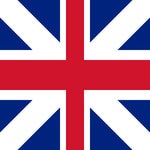 Himno nacional Reino Unido pa los argentinos sin malvinas