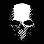 Wildlands-Shitballs