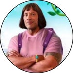 um, guys! is that freddy fazbear