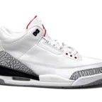 Sneakers o'toole the goat (copy)