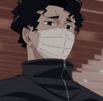 Best Laugh Sound Effect Indian Guy HAHAHA