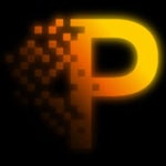 When you friend gets DESTROYED