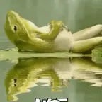 Recording 08/23/25 19:47:42