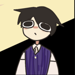 I fell in love with a fortnite girl