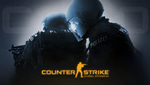 csgo radio