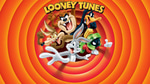 Looney Tunes Intro