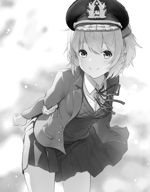 MORGERNSHTERN ARISTOCRAT, EARRAPE!