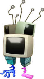 CADderbox