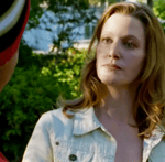 my name is skylar white yo