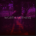 worth nothing part 4 short