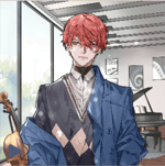 Dr. livesey phonk walk - Sound