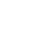 Dodge Baller muffled