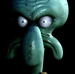 Vhlurg speech - Sound