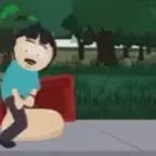 do yo balls hang low - Sound