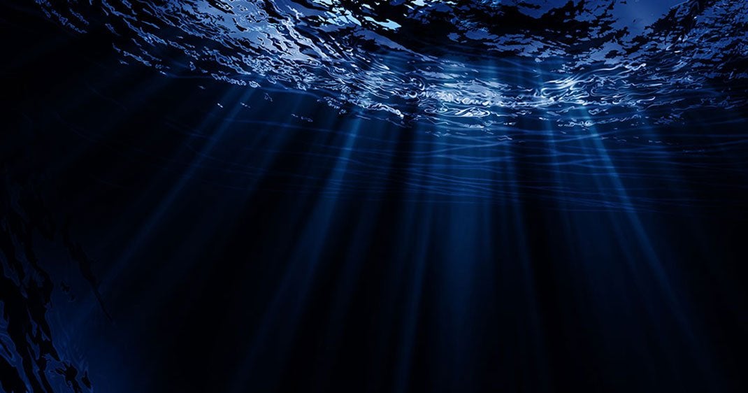 PEPPA PIG HARAM ARABE VERSION by banditdu91 Sound Effect Tuna