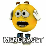 4 Minutes (someone made this)