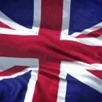 Spooky British Colonisation Native Americans POV