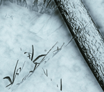 DUNE bgm(Paul's Dream) Female Vocal Sound