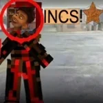 i-need-chicken_stars-full-version