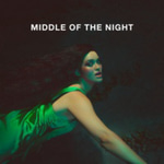 middle of the night </3 - Sound