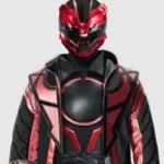 GozyuPolar (Tega Naguru) Henshin Sound