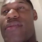 Dele dele murillo cancion - Sound