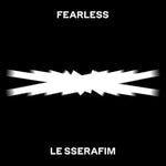 LE SSERAFIM SOUR GRAPES