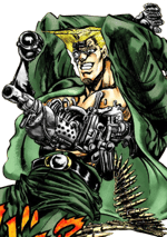 GERMAN SCIENCE IS THE GREATEST