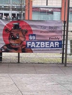 yeat talk gutiar remix