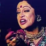 Recording 01/18/26 22:40:32