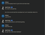 FIFTY FIFTY Cupid (sped up) Twin Version (Lyrics)