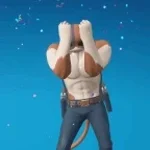 Fortnite - Bring It Around