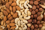Deez Nutz lol