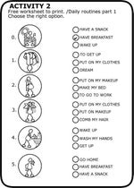 BALDU ES AMPLIAMENTE SUPERIOR AL RIVAL - Sound