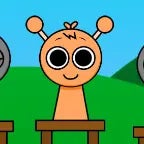 Oren Sprunklings Normal