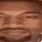 NININININNINININIG - Sound