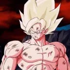 fanmade bonbo rage pt2