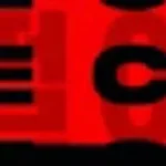 bab me ming gonfg (copy)