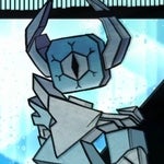 Ice To Meet You..🥶 Enraged Frostbitten Theme (2)