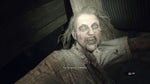 marguerite baker "I'm gonna kill you" resident evil 7