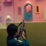 I've Played These Games Before!