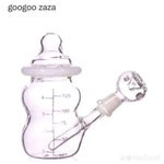 chicken invaders theme song - but its low quality