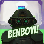 Lewis Capaldi Before You Go (CADU! Remix)