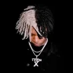 we gon be okay (guap in my pants)