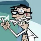 average american school