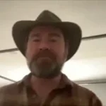 I Got some jellybeans.