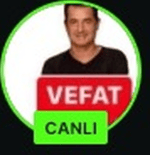 İLAÇ GİBİ RADYO!!!