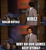 Chitty chitty bang bang X DotA