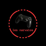 la mano